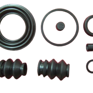 SET ZA REP. KOCIONIH CELJUSTI RENAULT MASTER/OPEL MOVANO FI 42mm