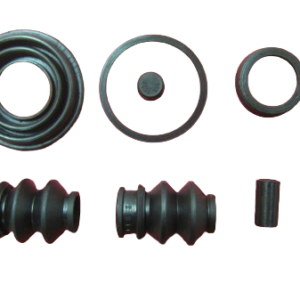 SET ZA REP. KOCIONIH CELJUSTI FORD MONDEO/RENAULT KANGOO FI 38mm