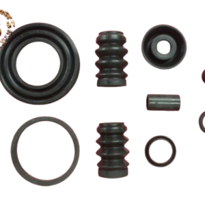 SET ZA REP. KOCIONIH CELJUSTI RENAULT MEGANE/VW POLO FI 34mm