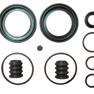 SET ZA REP. KOCIONIH CELJUSTI MERCEDES VARIO FI 60mm