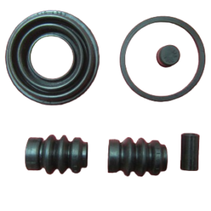 SET ZA REP. KOCIONIH CELJUSTI FIAT MULTIPLA/STILO FI 38mm