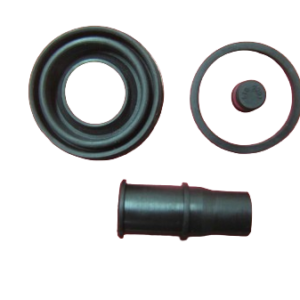 SET ZA REP. KOCIONIH CELJUSTI MERCEDES VITO/V KLASA FI 33mm