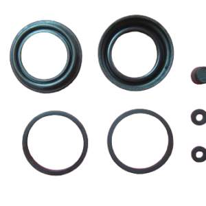 SET ZA REP. KOCIONIH CELJUSTI OPEL VECTRA B/MERCEDES C CLK FI 36mm