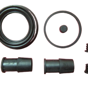 SET ZA REP. KOCIONIH CELJUSTI FORD FIESTA/OPEL ASTRA G FI 48mm