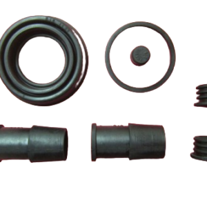 SET ZA REP. KOCIONIH CELJUSTI RENAULT LAGUNA II FI 36mm