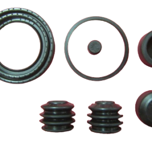 SET ZA REP. KOCIONIH CELJUSTI FIAT DUCATO/CITROEN JUMPER/PEUGEOT BOXER FI 46mm