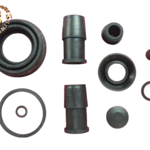 SET ZA REP. KOCIONIH CELJUSTI OPEL/FORD/MERCEDES FI 38mm