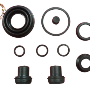 SET ZA REP. KOCIONIH CELJUSTI OPEL ASTRA G/H RENAULT MEGANE