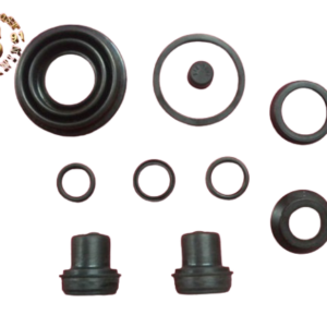 SET ZA REP. KOCIONIH CELJUSTI OPEL ASTRA G/H ZAFIRA A FI 34mm