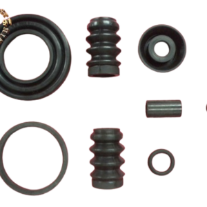 SET ZA REP. KOCIONIH CELJUSTI OPEL CORSA C/ASTRA G/H ZAFIRA A FI 34mm