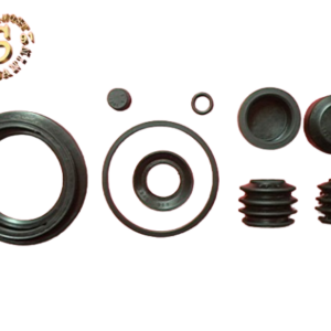 SET ZA REP. KOCIONIH CELJUSTI IVECO DAILY FI 52mm