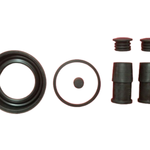 SET ZA REP. KOCIONIH CELJUSTI VW TRANSPORTER/VW Q7/PORSCE CAYENNE FI 44mm