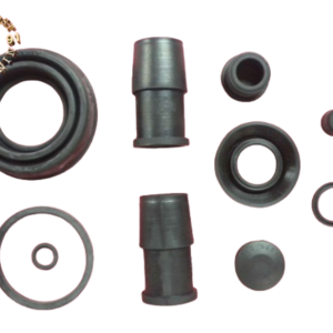 SET ZA REP. KOCIONIH CELJUSTI FORD TOURNEO/TRANSIT CONNECT FI 36mm