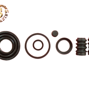 SET ZA REP. KOCIONIH CELJUSTI RENAULT KANGOO 1.5DCI 45kw FI 38mm