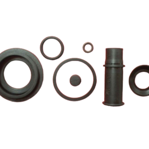 SET ZA REP. KOCIONIH CELJUSTI RENAULT / MAZDA FI 36mm