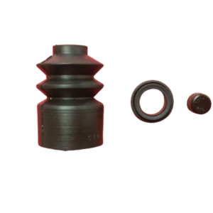 SET ZA REP. POMOCNOG CILINDRA KVACILA AUDI 80 FI 22.2mm