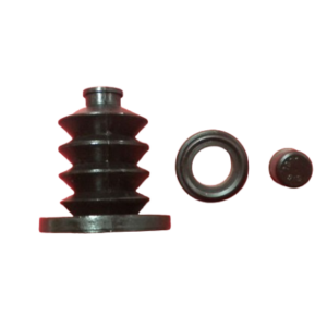 SET ZA REP. POMOCNOG CILINDRA KVACILA BMW 3/5 FI 20.6mm