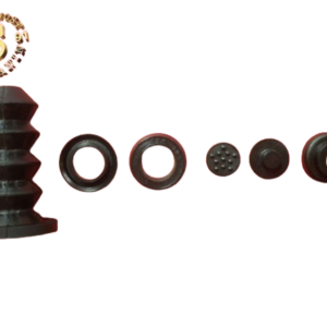 SET ZA REP. GLAVNOG CILINDRA KVACILA MERCEDES S - CLASS FI 19mm