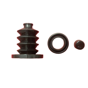 SET ZA REP. POMOCNOG CILINDRA KVACILA MERCEDES C/S CLASS FI 23.8mm