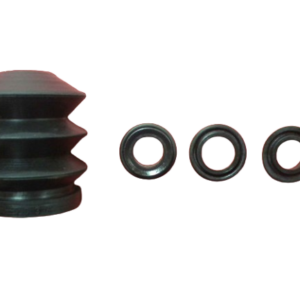 SET ZA REP. GLAVNOG CILINDRA KVACILA VW / FORD FI 19mm