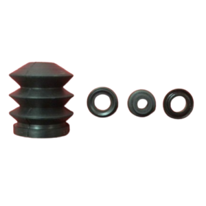SET ZA REP. GLAVNOG CILINDRA KVACILA BMW 3/5 FI 19mm
