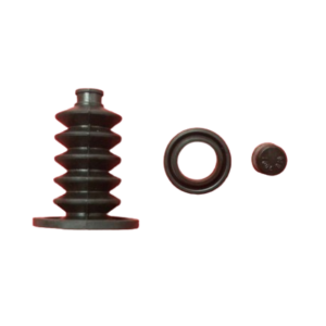 SET ZA REP. POMOCNOG CILINDRA KVACILA VW GOLF 2/3 FI 22.2mm