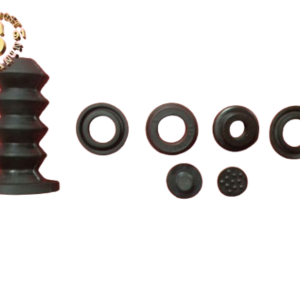 SET ZA REP. GLAVNOG CILINDRA KVACILA S/E CLASS CLK FI 19mm