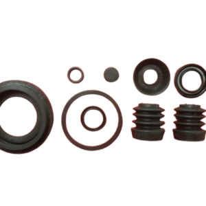 SET ZA REP. KOCIONIH CELJUSTI VW GOLF 2 FI 38mm