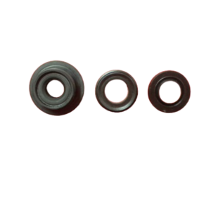 SET ZA REP. GLAVNOG CILINDRA KVACILA ALFA / LANCIA / FIAT FI 19mm
