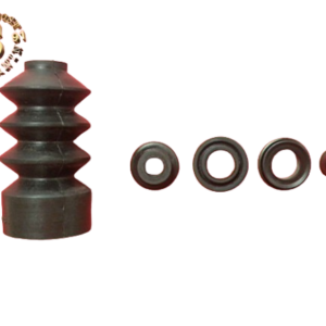 SET ZA REP. GLAVNOG CILINDRA KVACILA VW GOLF 2 FI 19mm