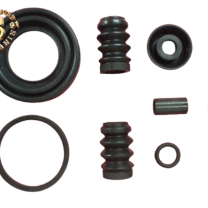 SET ZA REP. KOCIONIH CELJUSTI OPEL ASTRA G/H FI 38mm