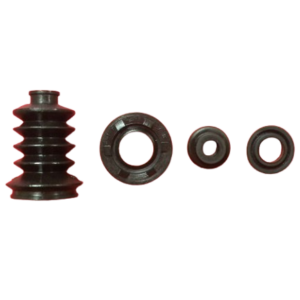 SET ZA REP. GLAVNOG CILINDRA KVACILA VW GOLF 3 FI 19mm
