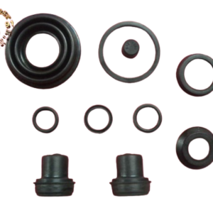 SET ZA REP. KOCIONIH CELJUSTI OPEL ASTRA G FI 34mm
