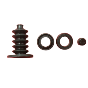 SET ZA REP. POMOCNOG CILINDRA KVACILA MERCEDES-BENZ FI 23.8mm