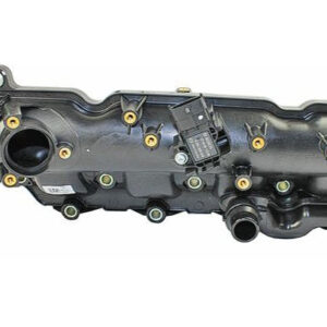 USISNA GRANA FIAT / ALFA / OPEL 1.6 2.0 D 2010+ original