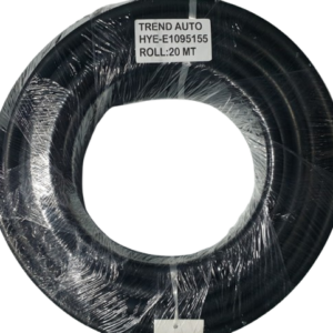 CRIJEVO GORIVA FI 9.5  15.5X3 10BAR GLATKO B-20M