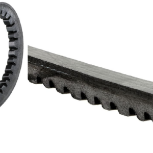 MIKROREMEN 7PK1775