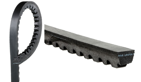 MIKROREMEN 7PK1775