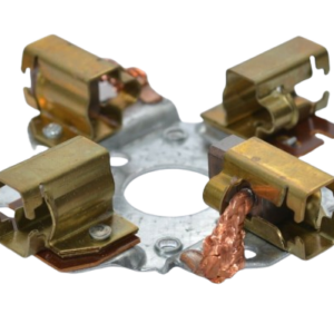 NOSAC CETKICA BOSCH MERCEDES 123D 86.75MM (BSX139)