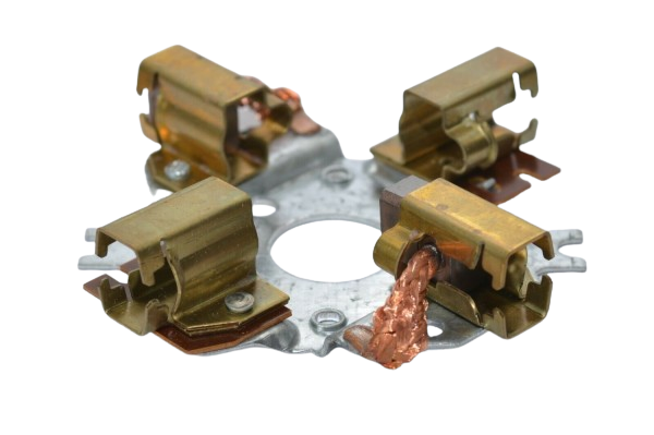 NOSAC CETKICA BOSCH MERCEDES 123D 86.75MM (BSX139)