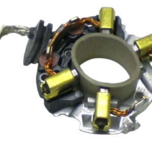 NOSAC CETKICA BOSCH/FORD VW G-2/AUDI DIZEL (BSX157-158)