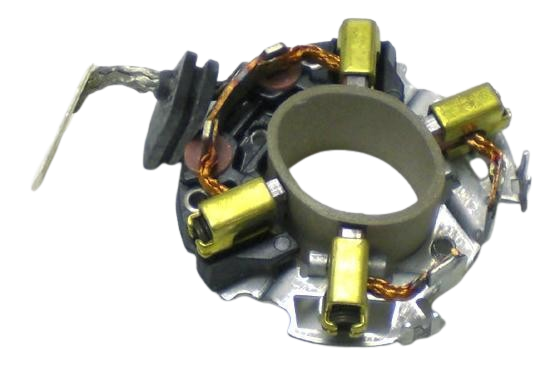 NOSAC CETKICA BOSCH/FORD VW G-2/AUDI DIZEL (BSX157-158)