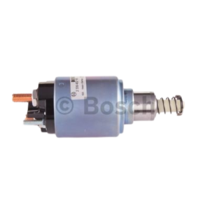 1777278986_automat-alnasera-bosch-mercedes-24v-1.png AUTOMAT ALNASERA BOSCH/ MERCEDES 24V