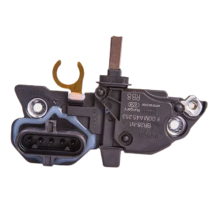 1777279582_regler-alternatora-kamion-mercedes-24v-atego-1.png REGLER ALTERNATORA KAMION MERCEDES 24V ATEGO