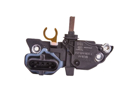 REGLER ALTERNATORA KAMION MERCEDES 24V ATEGO