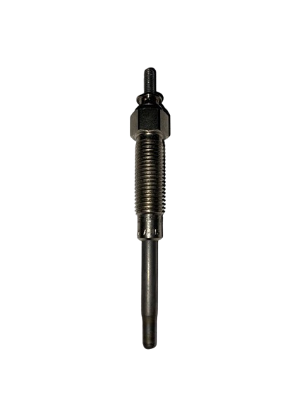 NEW C.R.E. GJ114/11 GRIJAC C.R.E.TOYOTA 2.4TD/1.5D/2.4D
