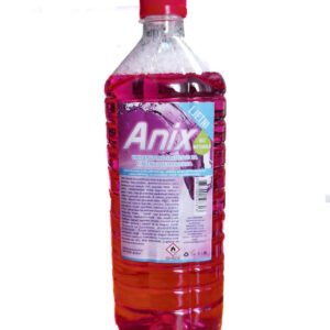 TECNOST ZA SAJBU LJETNA 1L. 12x1l