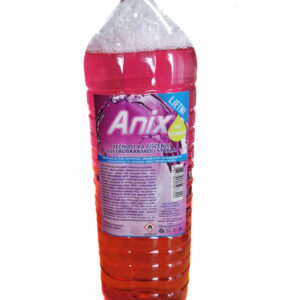 TECNOST ZA SAJBU LJETNA 2L. 8X2L.