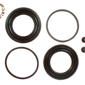 SET ZA REP. KOCIONIH CELJUSTI FORD / VW / SKODA FI 54mm