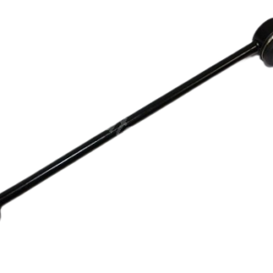 STABILIZATOR VW T-5 03+.